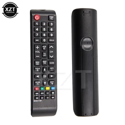 LCD LED Intelligent TV Universal Remote Control BN59-01199Ffor Samsung TV Remote Control AA59-00602A AA59-00666A AA59-00741A