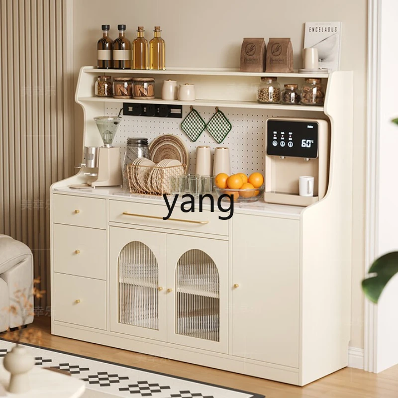 Lzr Water Dispenser…