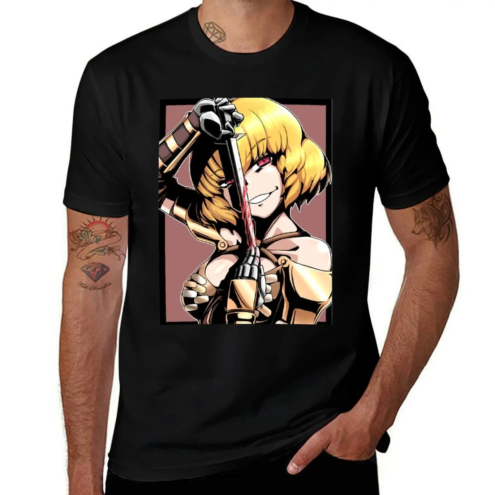 

Clementine T-Shirt valentines clothes vintage oversized t shirt funny t shirts men