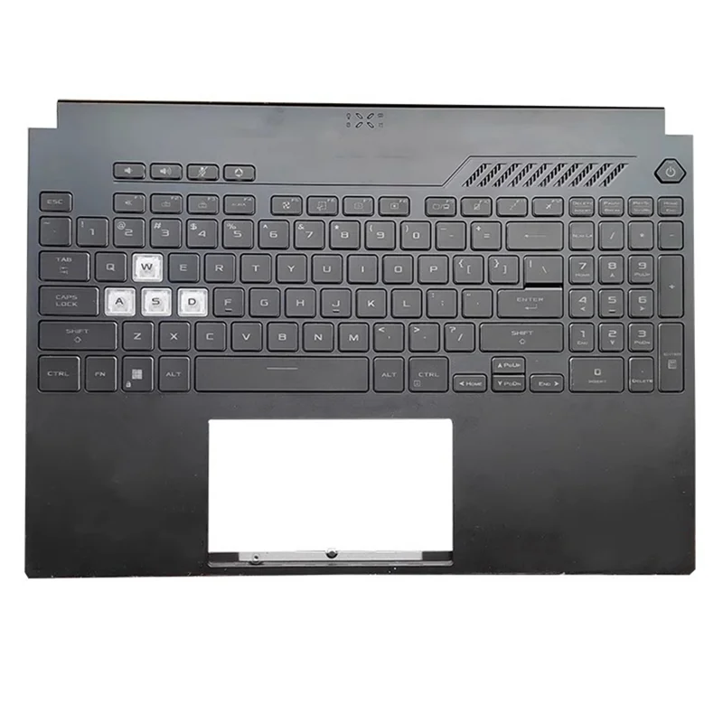 for ASUS Tianxuan 3/4th generation FA507 FX507 FX707 FX517 22/23 notebook keyboard