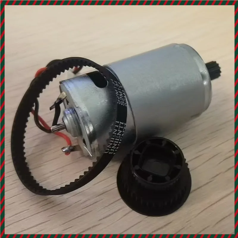 eufy-robovac-11-robovac-11c-gutrend-fusao-150-iboto-aqua-v710-rolo-principal-escova-motor-cinto-aspirador-de-po-pecas-acessorios