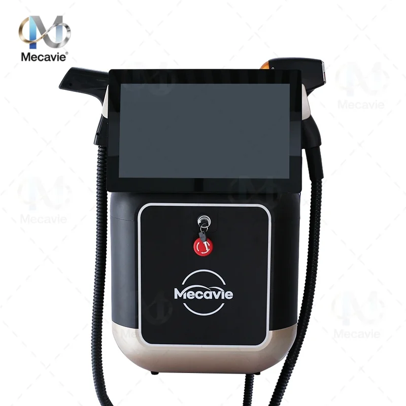 Thumbnail 4 - #64 Cheap Hair Removal Devices Worth Buying