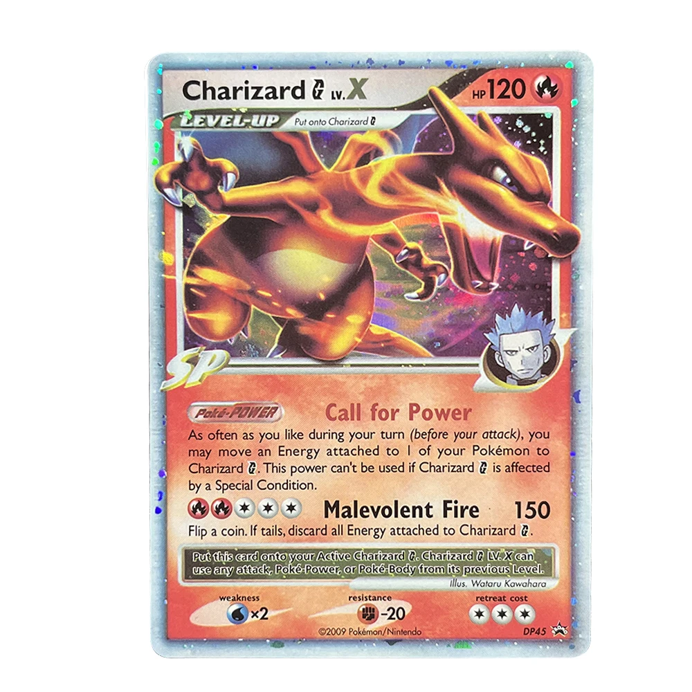 mega lucario card secret rare PSA10〕[M1L] Mega Lucario ex 092/063〈MUR〉 main image 1