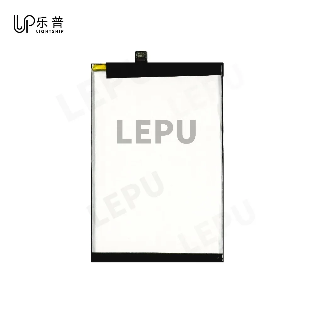 TECNO CAMON 19 PRO 純正バッテリー BL-49MT 5000mAh 高品質バッテリー 無料ツール付き TECNO CAMON 19 PRO 交換用バッテリー