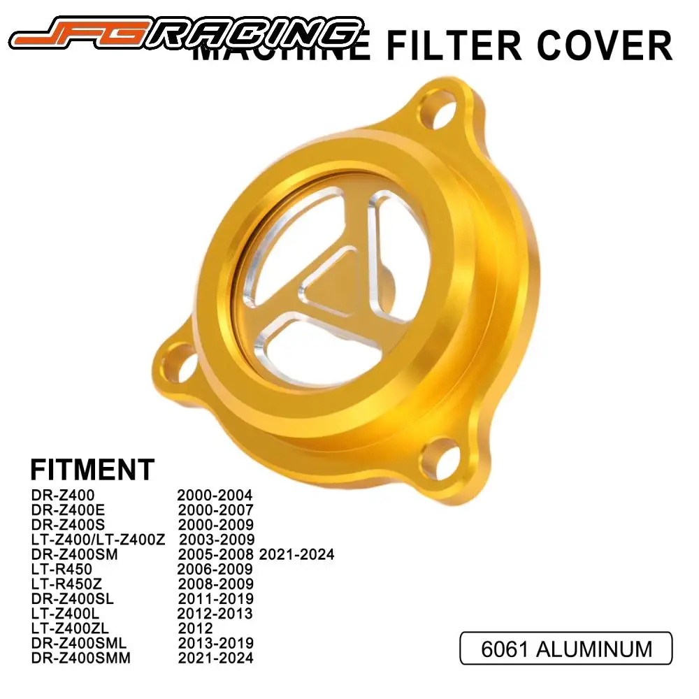 For Suzuki Motorcyc…