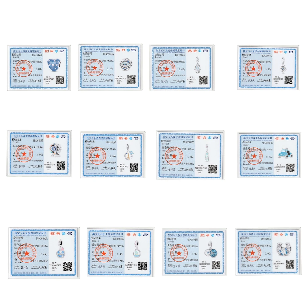 الصبار عباد الشمس الخضراء النبات الخرز صالح سوار سحر 925 الفضة الأصلي النساء المجوهرات Diy بها بنفسك اكسسوارات صديقة هدية
