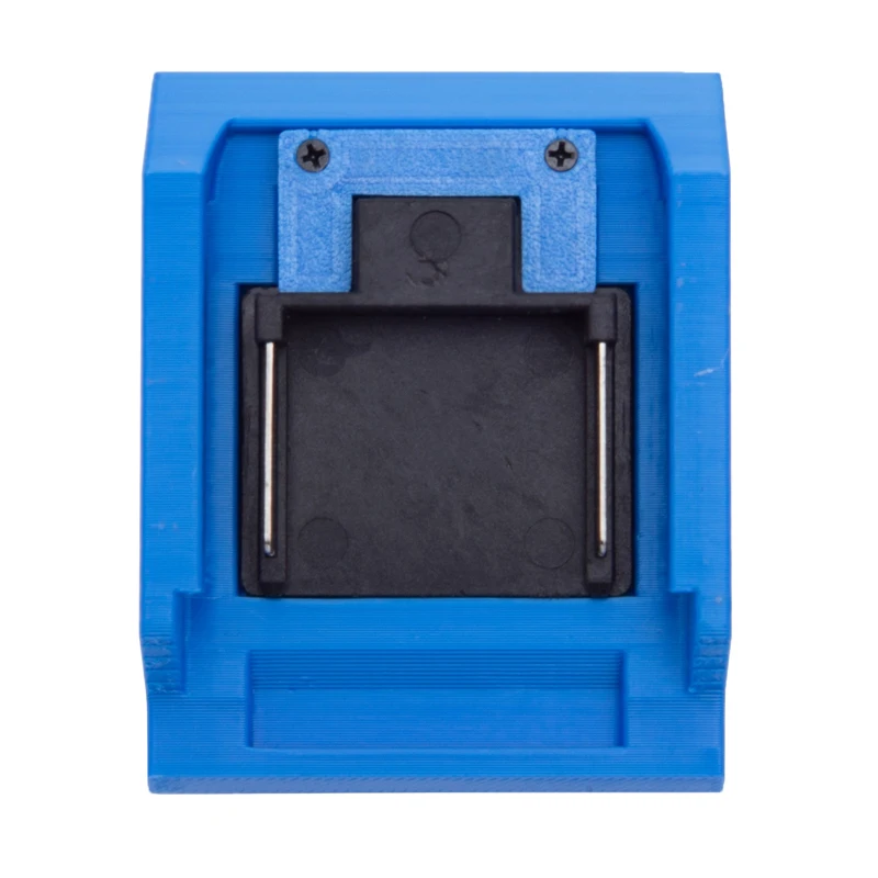 Battery Adapter for Stacyc Li-ion to Makita 18V Li-ion Battery Adapter for Stacyc electric bicycle Power Tool Accessories