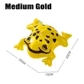 Medium Gold