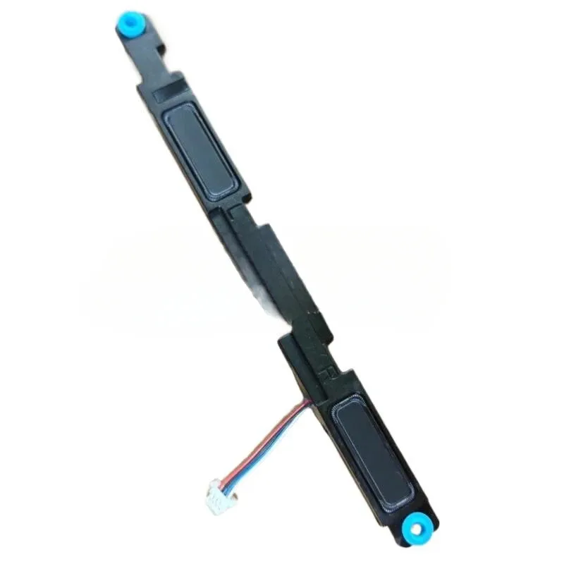 

5SB0Z88672 New Speaker Kit L&R For ThinkPad L14 Gen3 Gen4 L15 Gen3 Gen4 Laptop