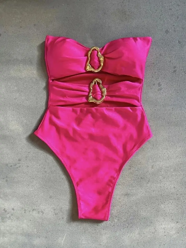 Thumbnail 4 - #11 Latest Swimwear Offers