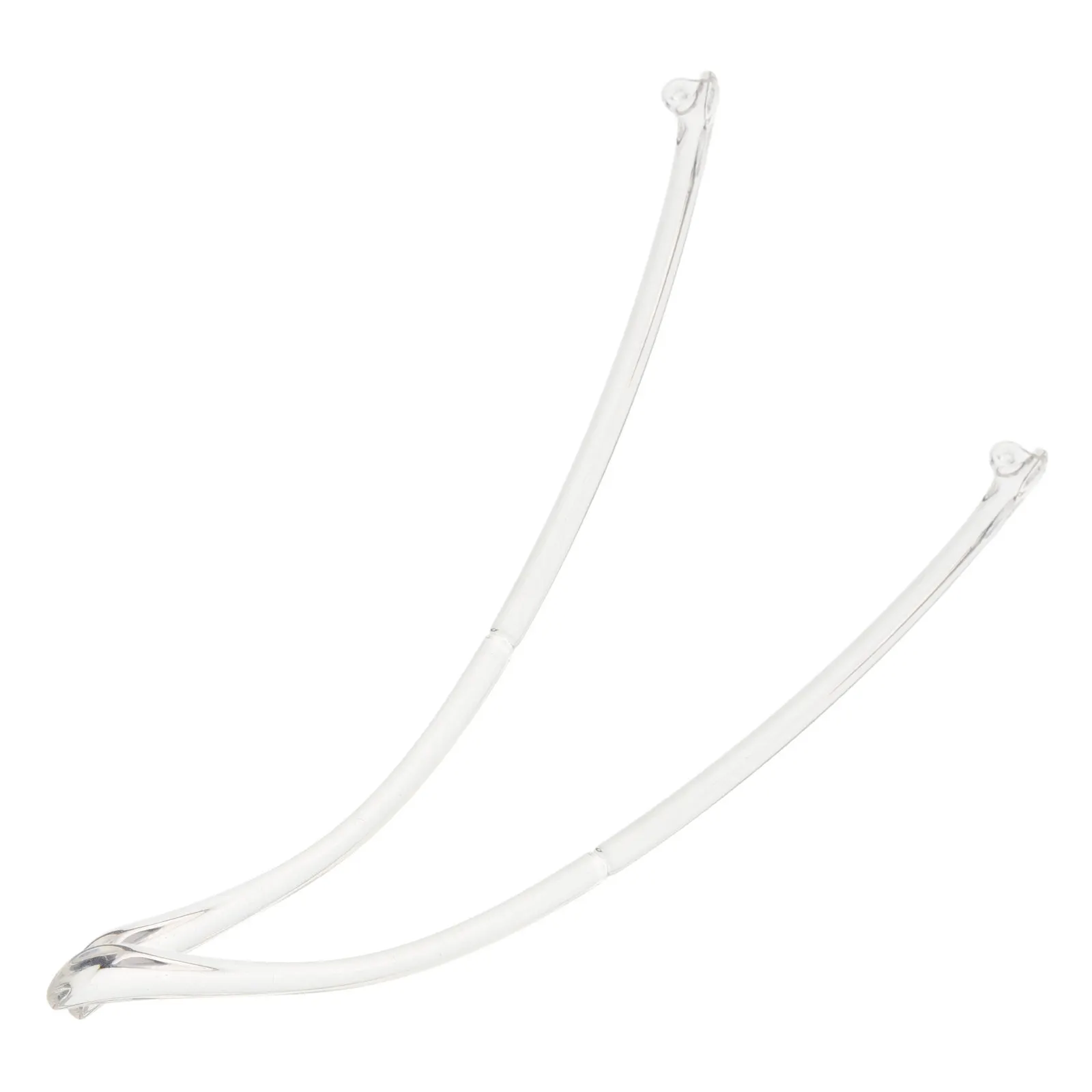 hastes-de-reposicao-para-Oculos-em-material-tr90-kit-de-reparo-e-instalacao-design-moderno-e-elegante-para-todas-as-armacoes