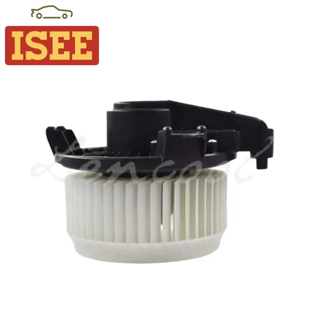 A/C-ventilatormotor voor Toyota Corolla 8710302190   87103-02190