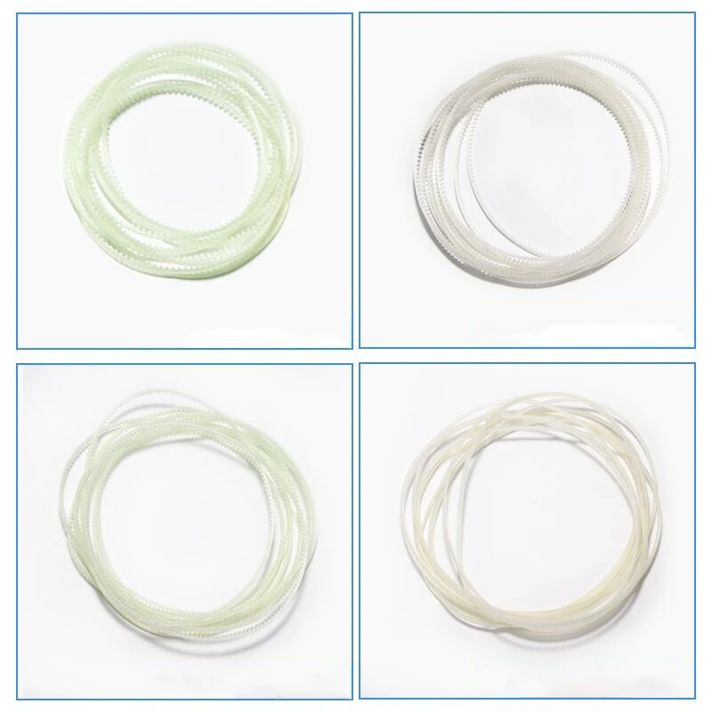 30Pcs 410Mm 420Mm 4…