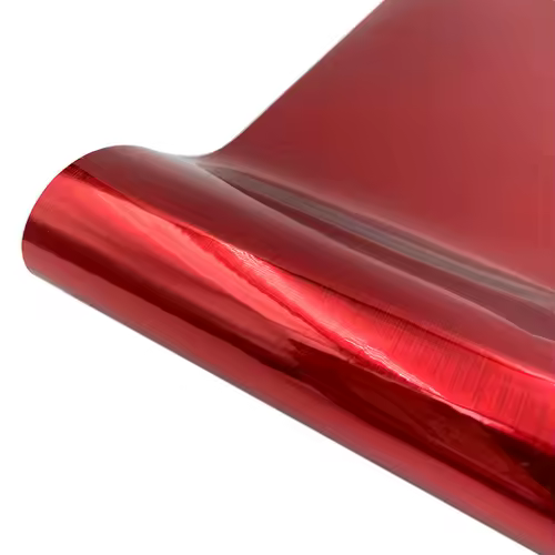Permanent Adhesive Vinyl Matte Metal Colors Vinyl Sheets for Christmas Halloween Party Home Decoration Stickers Craft Cars Decal - Image 18