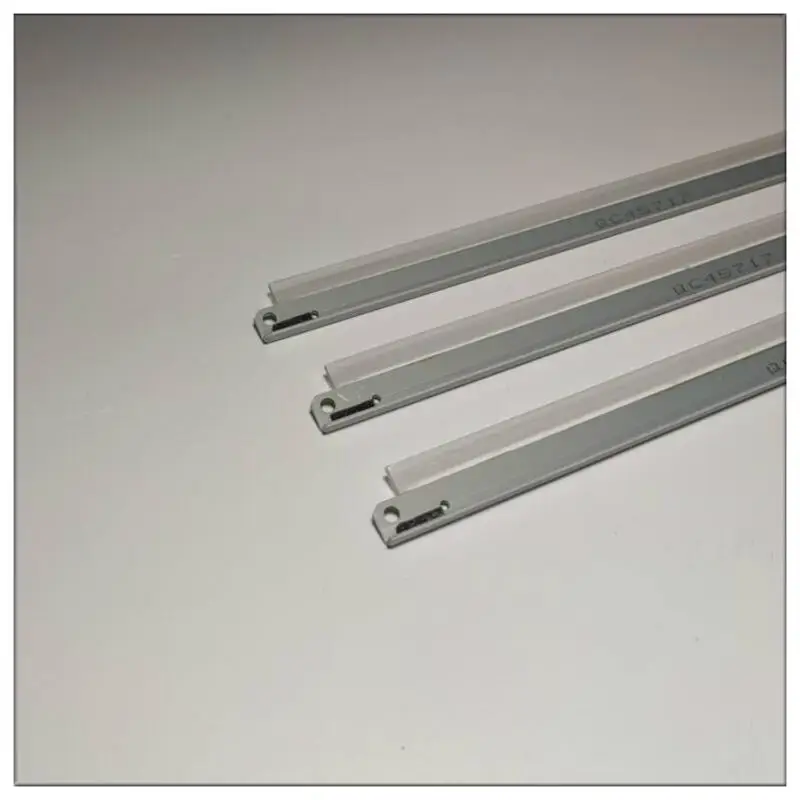 Drum Cleaning Blade For Kyocera FS-1024 FS-1028 FS-1120 FS-1124 FS-1128 FS-1350 Printer,FS 1024 1028 Cartridge Wiper Blade,WB