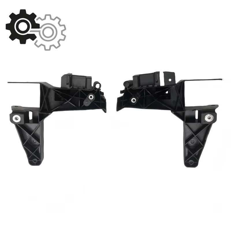 A2476223000 A2476223100 Radiator Support Console Bracket L & R For Mercedes Benz B Class W247