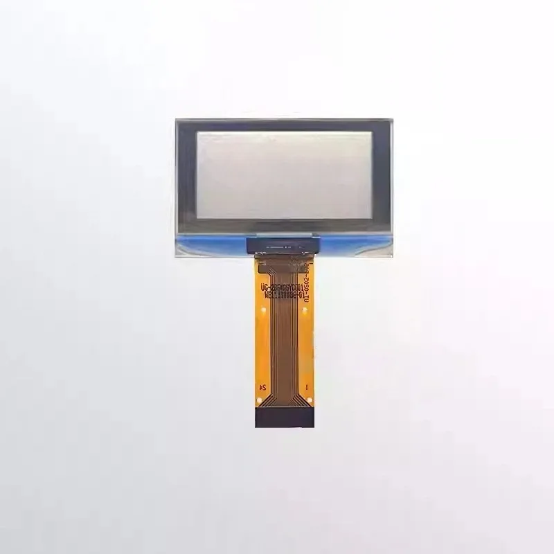 ssd1305-154インチ-oled-128x64-pg-2864asyc-ug-2864asycg01-ディスプレイ画面パネル