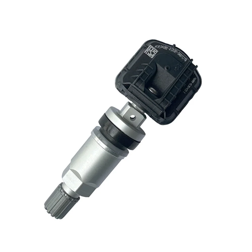 

13538566 4 шт. датчик контроля давления в шинах TPMS для Buick Envision 2.0L 2021 433 МГц