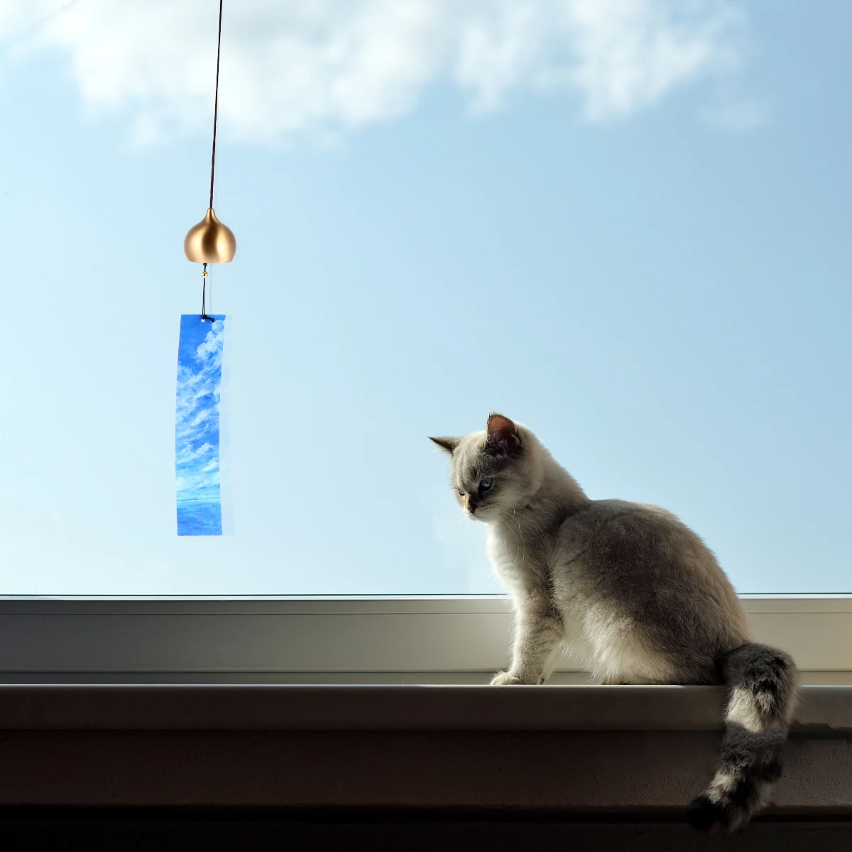 

Медальон Медный колокольчик Украшение Подвесной кулон Винтаж Сад Золотая девушка