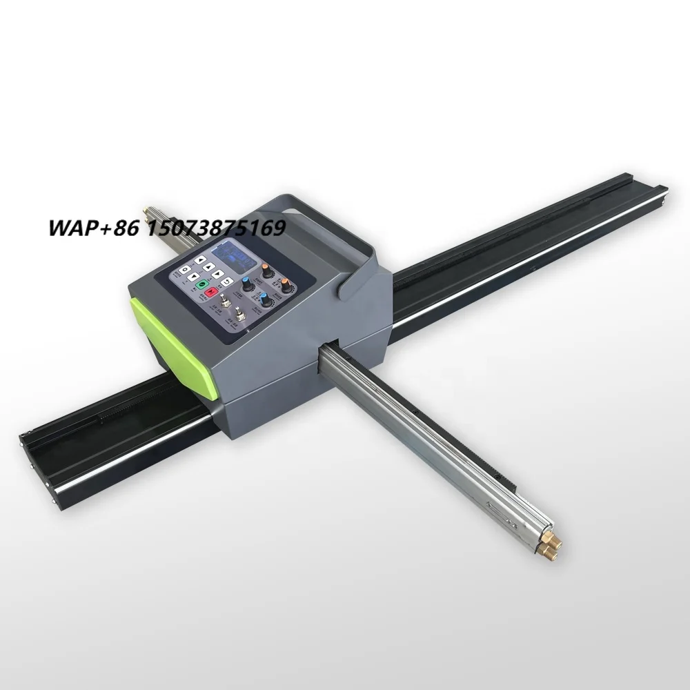 Mini Plasma Cutting and Welding Machine Cnc Plasma Cutters for Sale