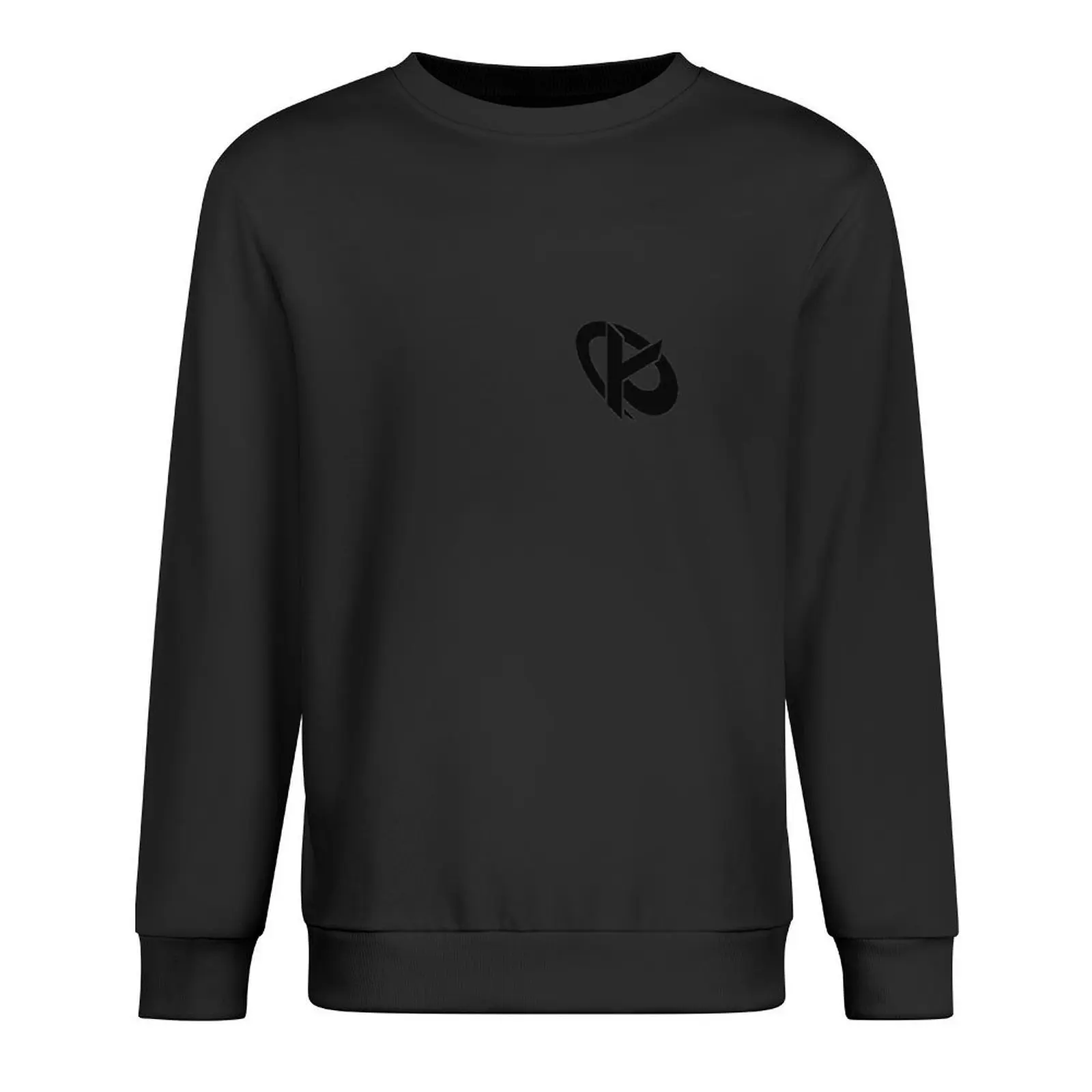 

Karmin Corp logo Pullover anime clothing men's clothing men's coat men's sweat-shirt winter man sweatshirt