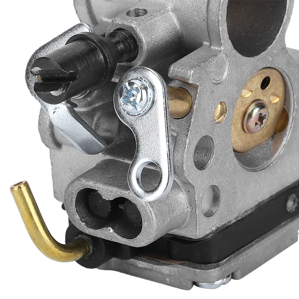 طقم بديل للمنشار الجنزيري ، مناسب لـ Husqvarna ، 235e ، من من من من ، من ، من ، من من ، إلى ، 240e ، #6