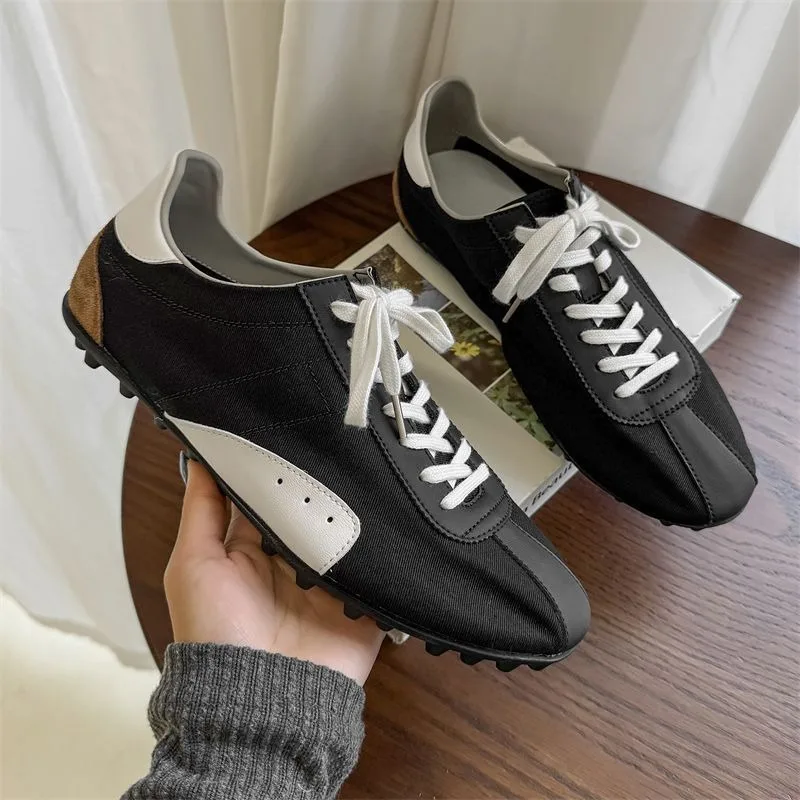 Luxury Brand Weight Lifting Shoes Comfortable Squat Shoes Anti-Slippery Fitness Yoga Shoes Hard-Wearing Gym Training Shoe Unisex