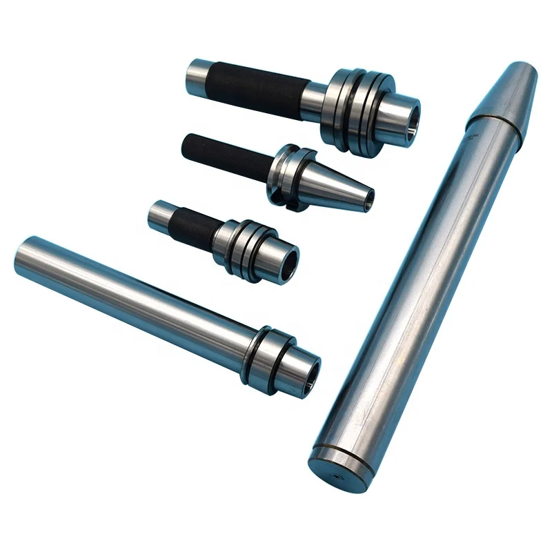 

BT30 BT40 BT50 Knife Library Knife Calibrator CAT30 CAT40 CAT50 ATC Tool Calibrator for Cnc Machine Tools