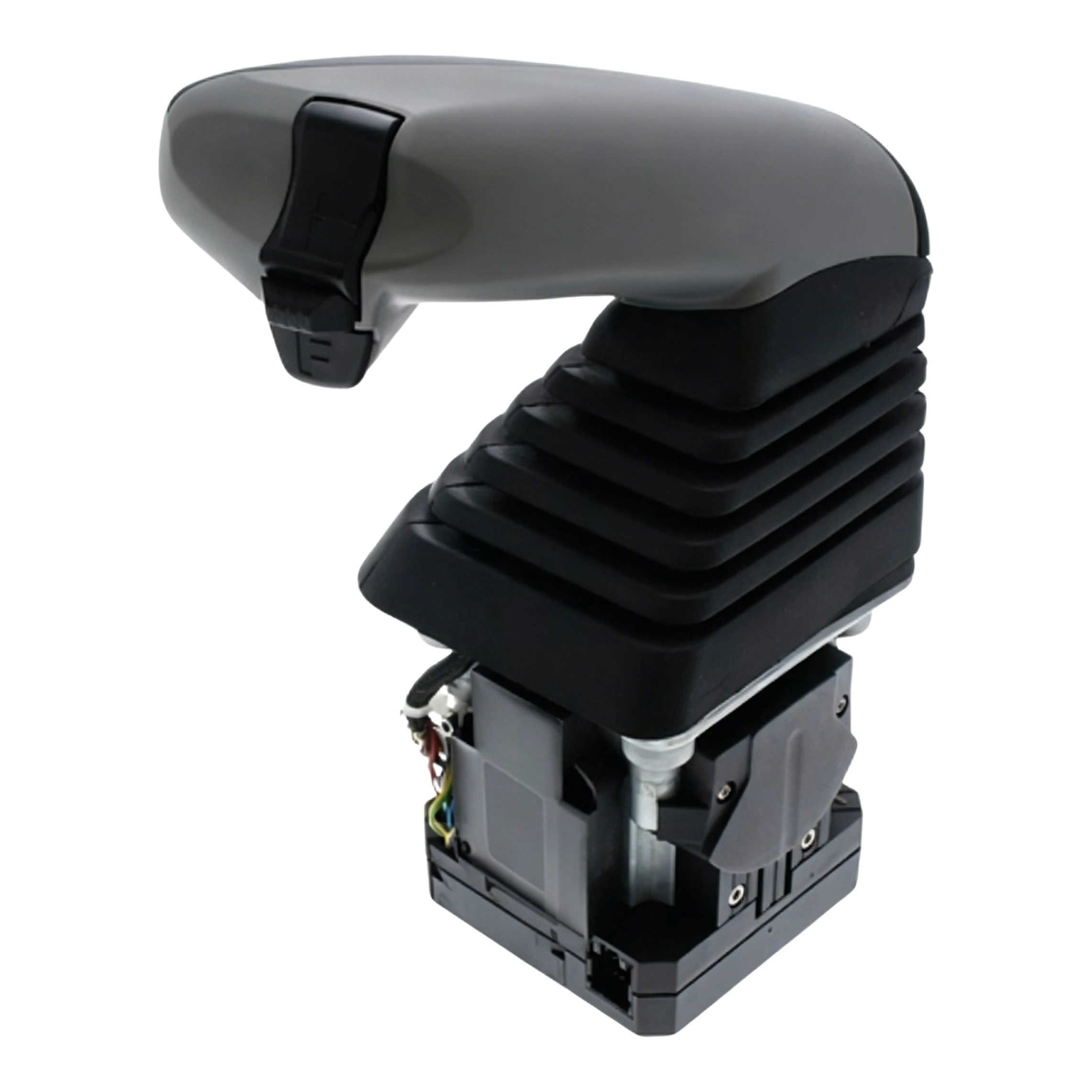7919040069 Aftermarket Joystick Controller for Linde & Still Electric Forklift E16 E18 E20 E25 / RX20 RX50 Series