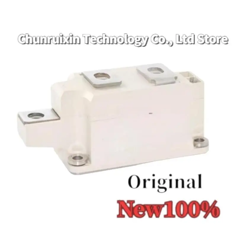 modulo-igbt-skkh300-12e-14e-16e-18e-nuevo-original