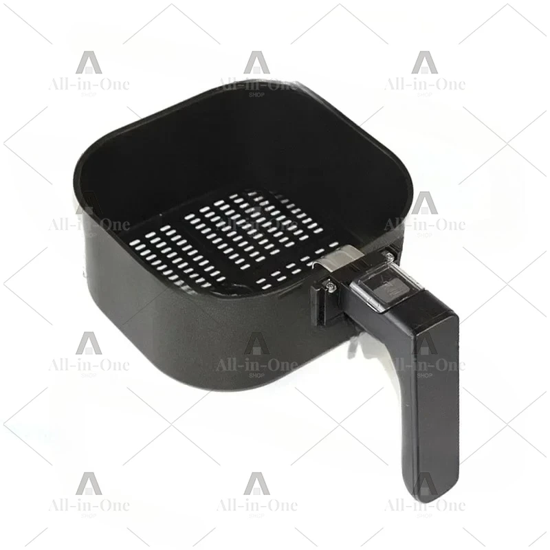 Air Baking Basket for  HD9200 HD9252 HD9255 Replace Accessories Baking Basket