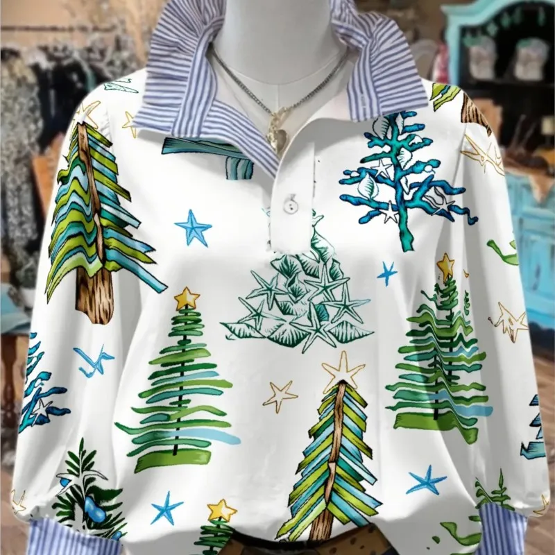 2026 3D soft and comfortable light beige friendly spring and autumn base shirt 