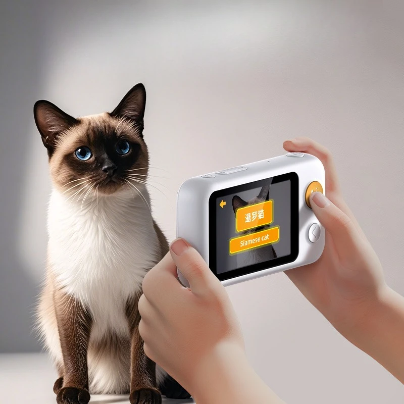 

Camera Picture Book Machine Intelligent Learning Robot Accompanying Toy Dialogue Story Machine Early Childhood Education