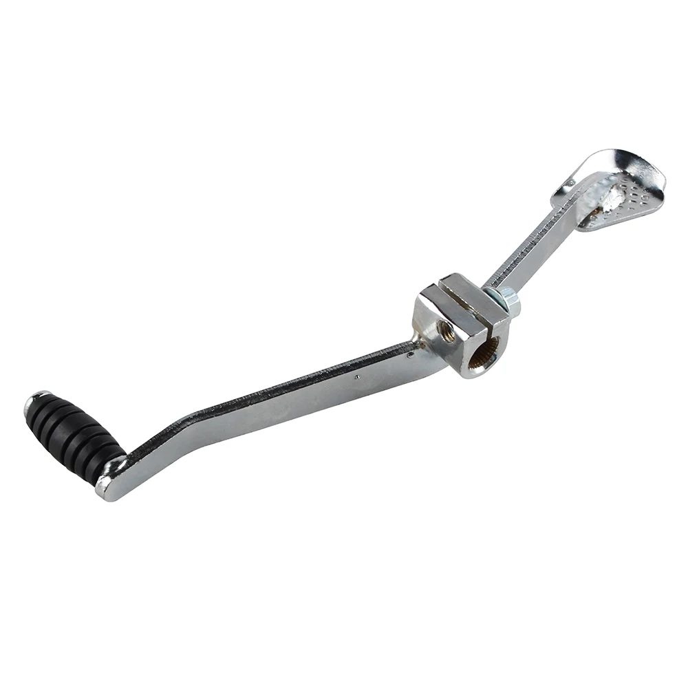 

Gear Shift Lever For Honda C105T C110 CA100 CA100T CA102 CA105T CA110 CL70 Scrambler CL90 Scrambler CT70 Trail QA50 Z50A S65