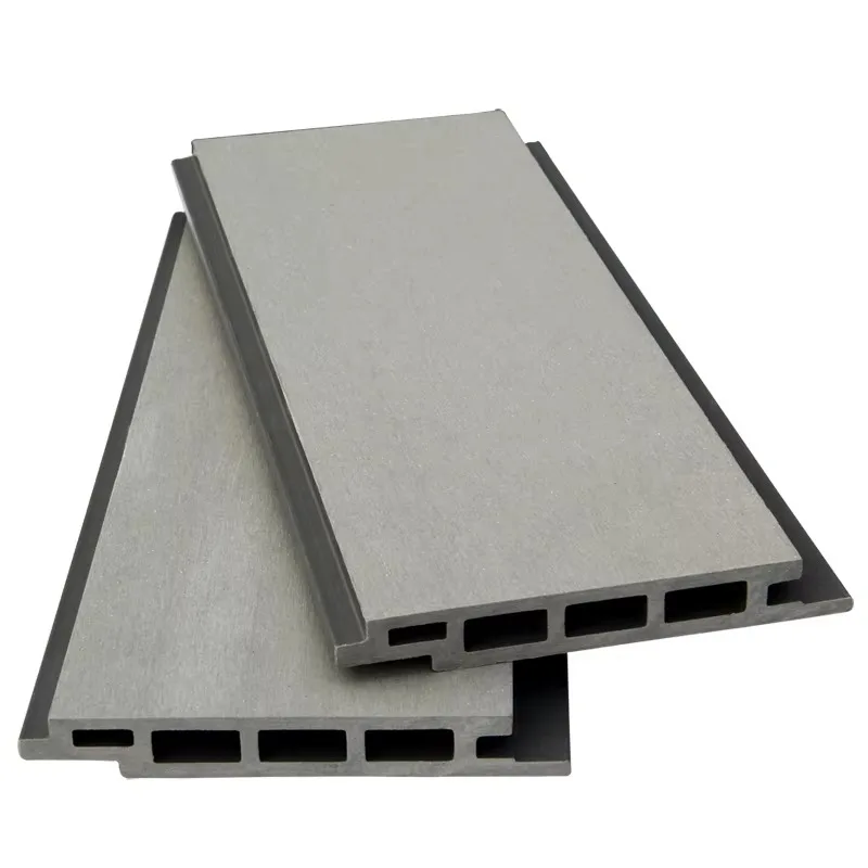 Bathroom Wall Pvc Panel/wall Slab Concrete Cladding/plastic Cladding Wall