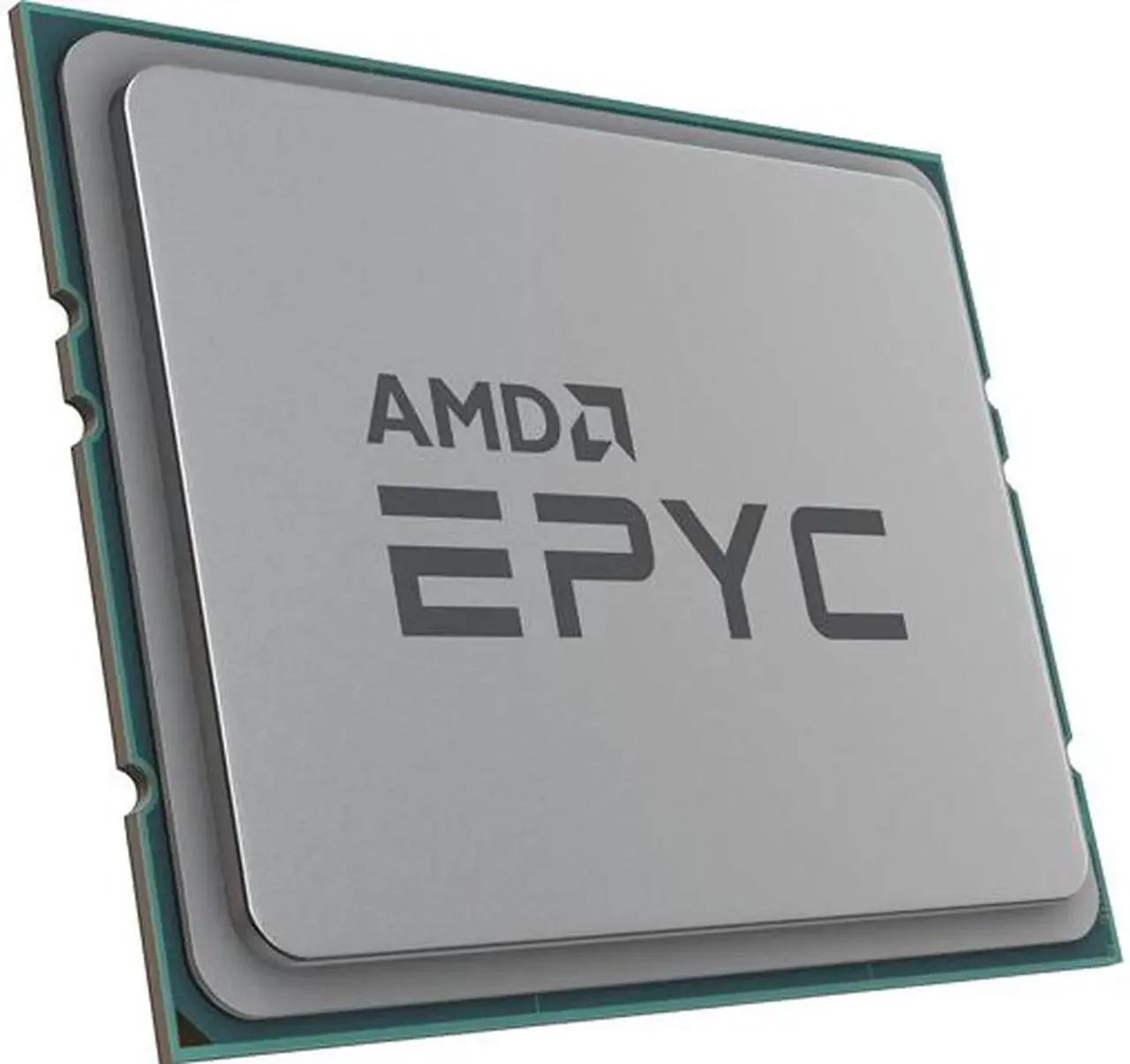 EPYC 7702 Processor 64 Core 128 Threads 2.0Ghz Up to 3.35GHz CPU SP3 Unlocked Version Server Processors