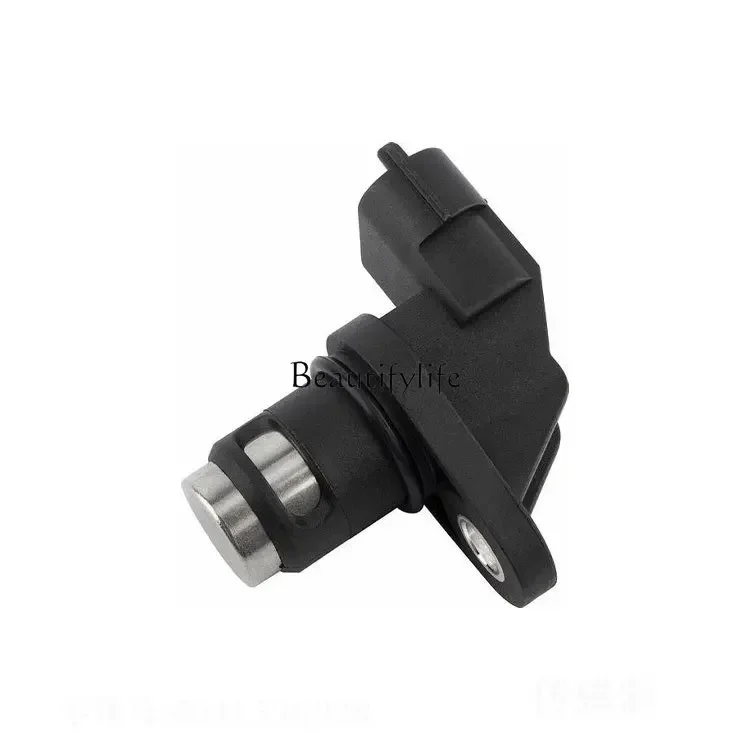 

JJ partsAutomotive position sensor, speed sensor 0041536928