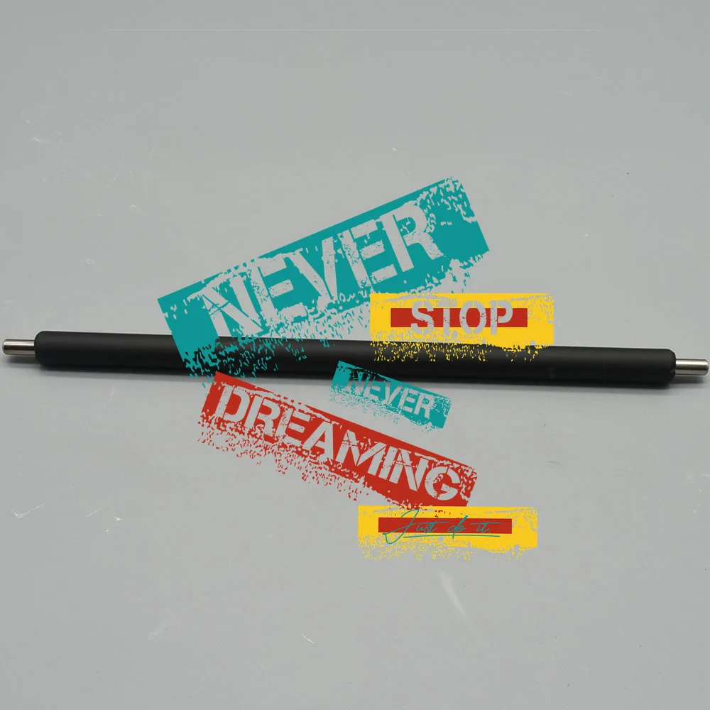 

4 шт. GPR-22 NPG-32 C-EXV18 ролик первичной зарядки для Canon iR1018 1019J 1022if 1023if iR1024if 1025if iR1435 1435i 1435iF 1435P