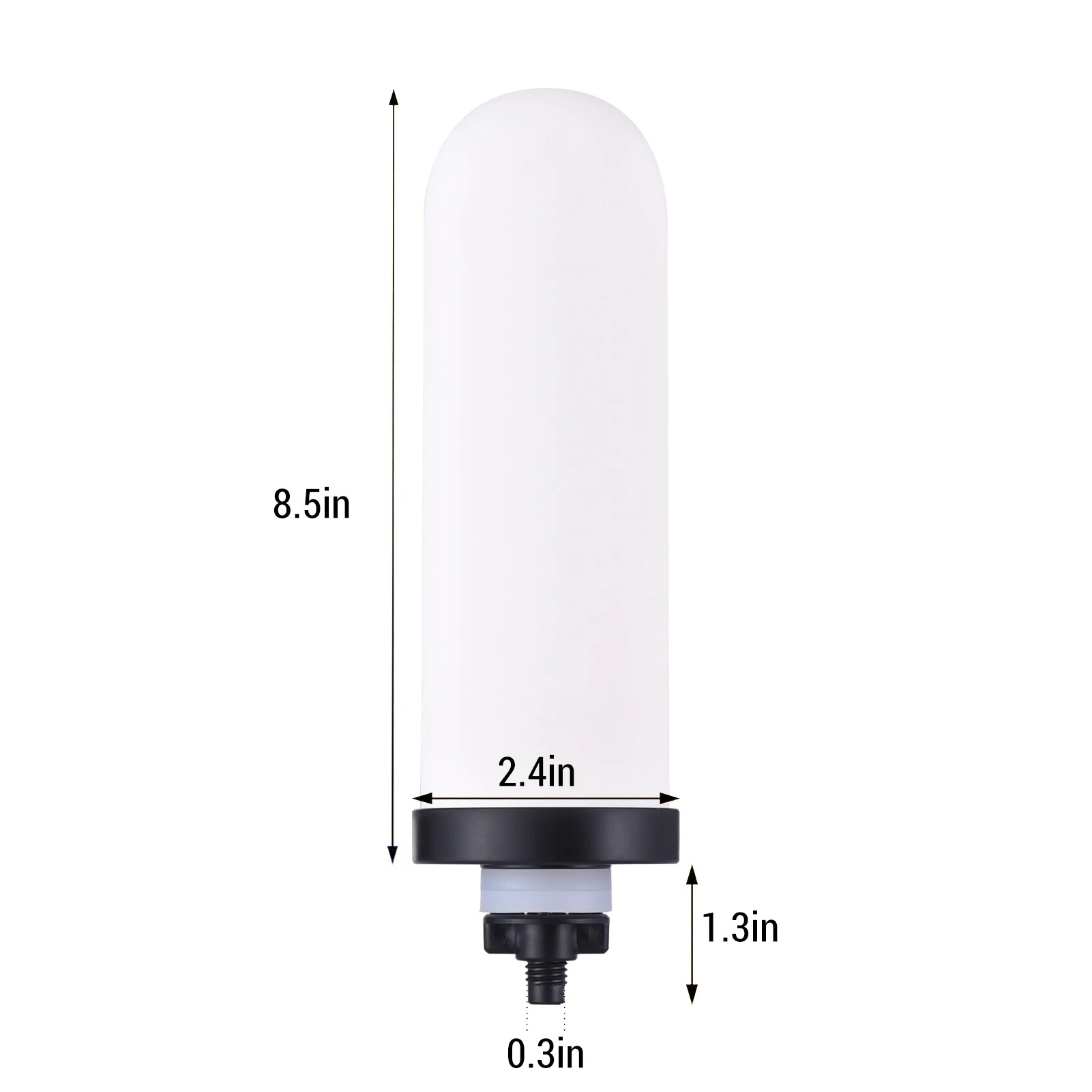 Thumbnail 3 - #25 Best Candle & Oil Warmers to Buy In 2026