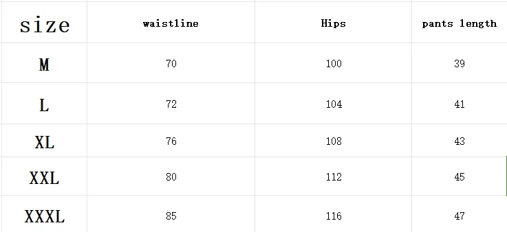 Short de sport américain d'été pour hommes, short d'entraînement de Fitness, mais poids de course tissé sec aux genoux