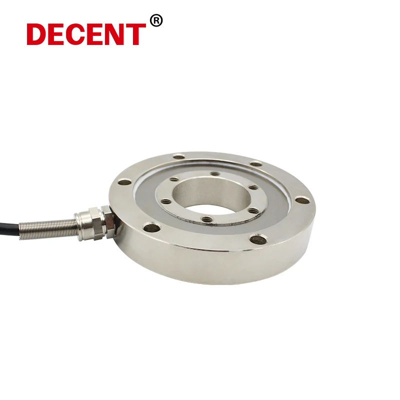 DYHX-003 Spoke Type Truck Scales 5 Ton Load Cell