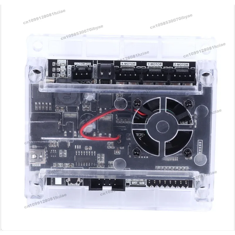 adatto-per-scheda-di-controllo-della-macchina-per-incidere-cnc-arduino-grbl-controllo-a-tre-assi-fai-da-te