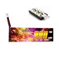 1Pcs H4.35V