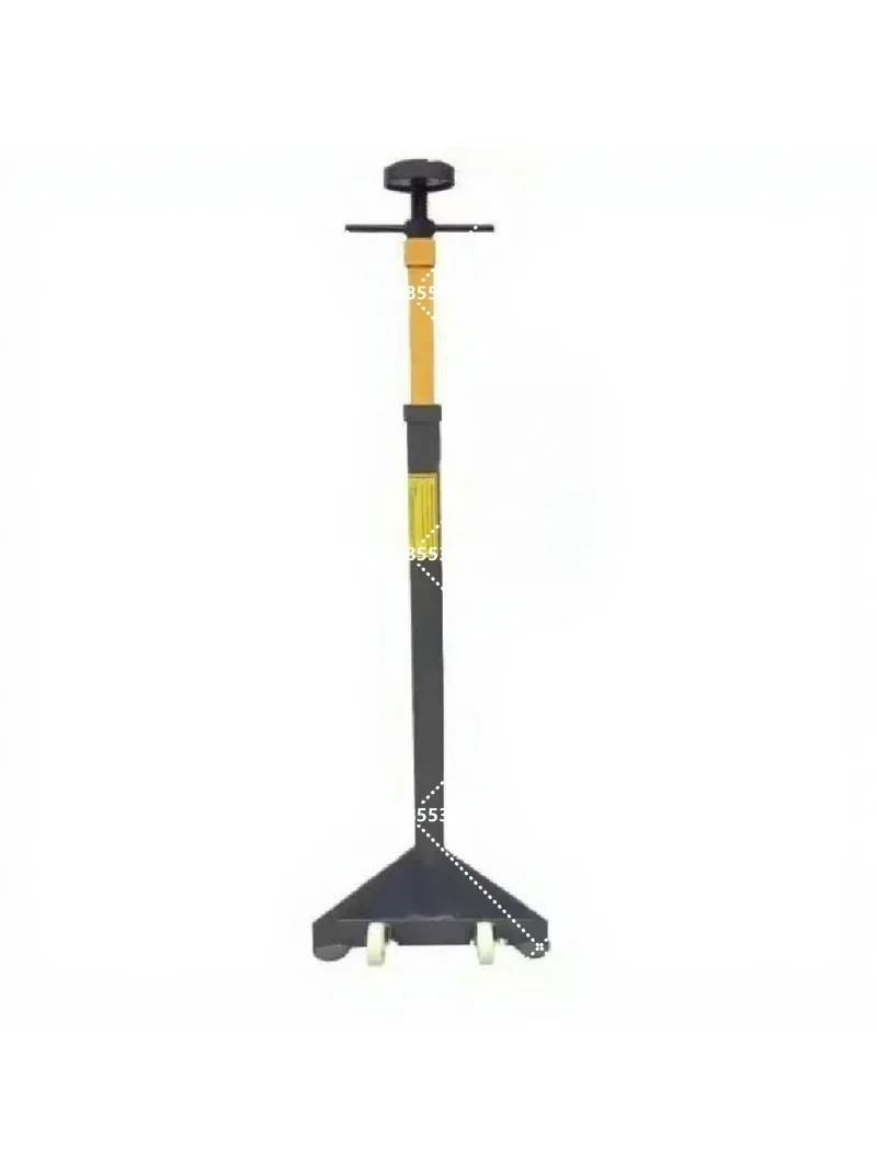 Heavy Duty Car Lift Safety Stand Non-Slip Stable Support Security Bracket for Vehicle Hoist