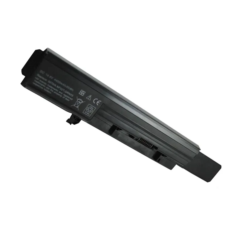 Imagem -03 - Cells Bateria do Portátil Dell Vostro 3300 3350 Series 50tkn 7w5x0 7w5x09c Grnx5 Nf52t Novo Lmdtk8