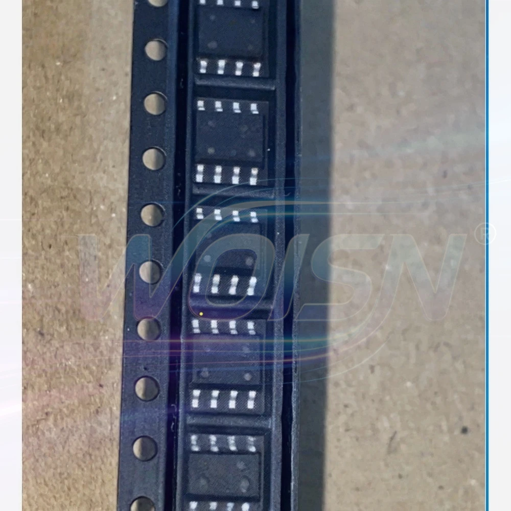 ADG417BR ADG417BRZ ADM3483E ADM3483 ADM487EAR ADM487EARZ ADUM1201ARZ ADUM1201CRZ SOP-8