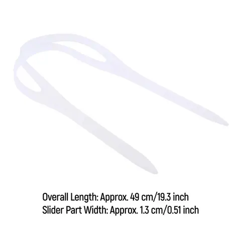 10 best sales डाइविंग मास्क का पट्टा - №4