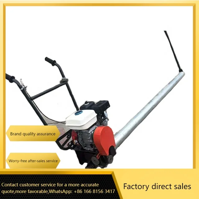 Js Electric Concret…