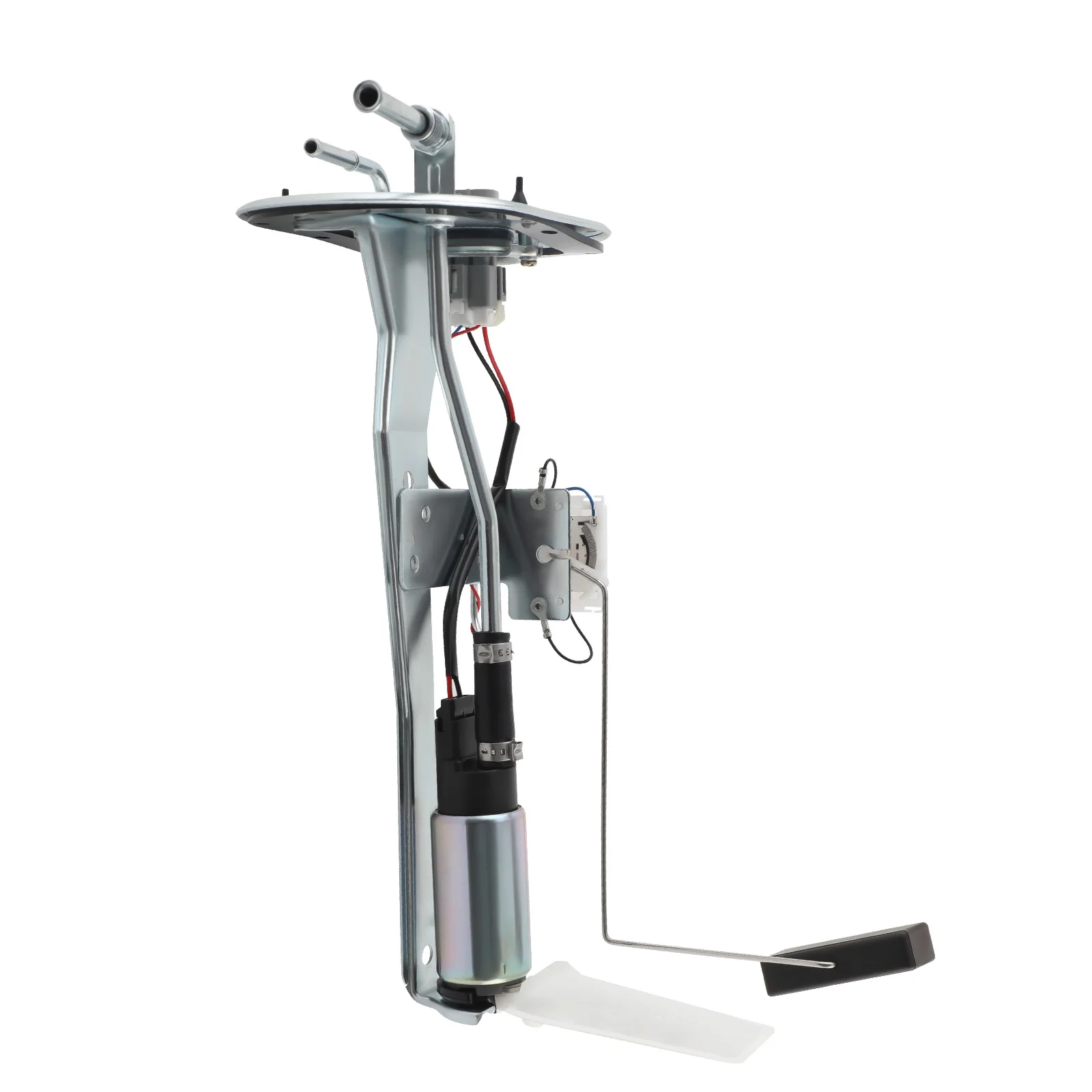 Pompa gas combustibile con unità di invio per Toyota Tacoma 2.7L 2.4L 3.4L 4WD 1995-2000 8332080308   P77260S 4011309