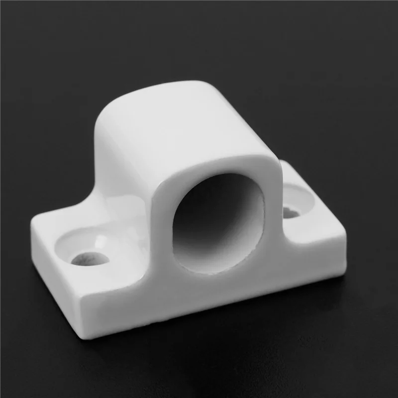 3X Horizontal Horizontal Door Bolt Lock Sliding Combination Code Can Be Reset For Gate Garage Cabinet White